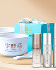 CLASSIC GENEREX BUNDLE W CONCENTRATE BIRDNEST