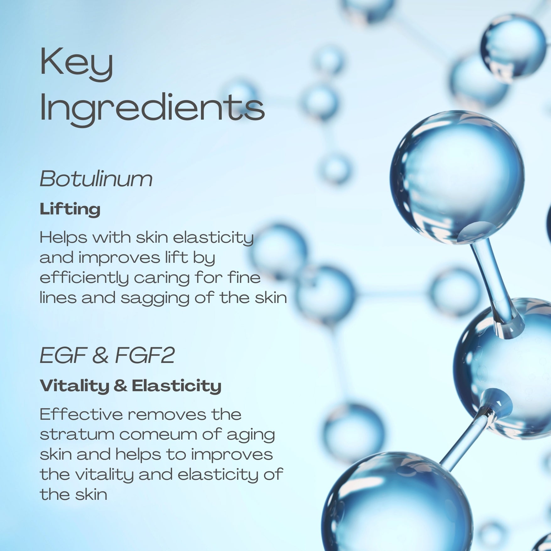 GENEREX FACE MASK (1 BOX) W CONCENTRATE BIRDNEST