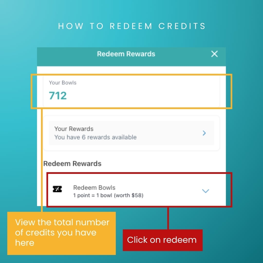 FRESH COOKED CONCENTRATE BUY 12 GET 3 FREE (SAVE A TOTAL OF $174)