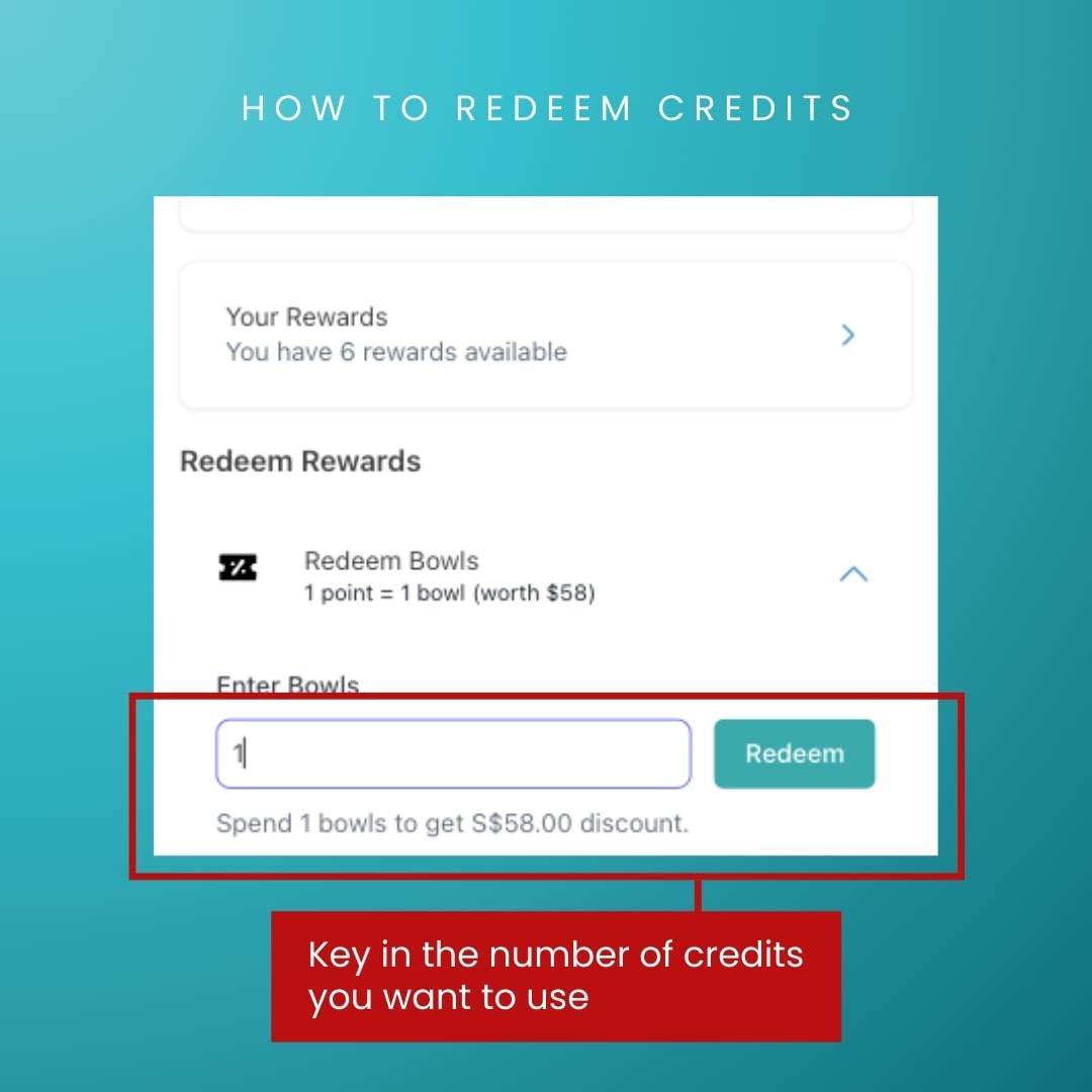 FRESH COOKED CONCENTRATE BUY 12 GET 3 FREE (SAVE A TOTAL OF $174)