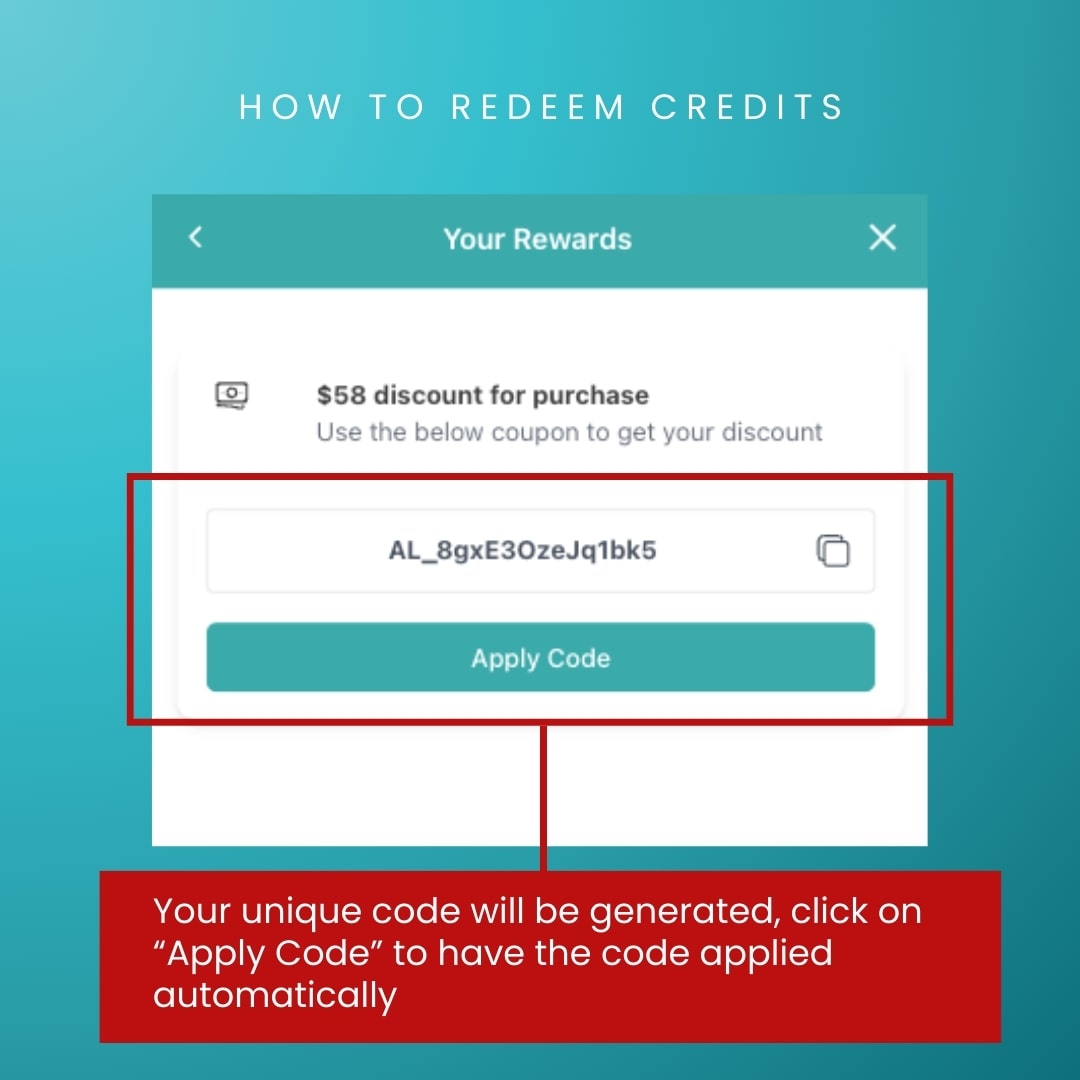 FRESH COOKED CONCENTRATE BUY 12 GET 3 FREE (SAVE A TOTAL OF $174)