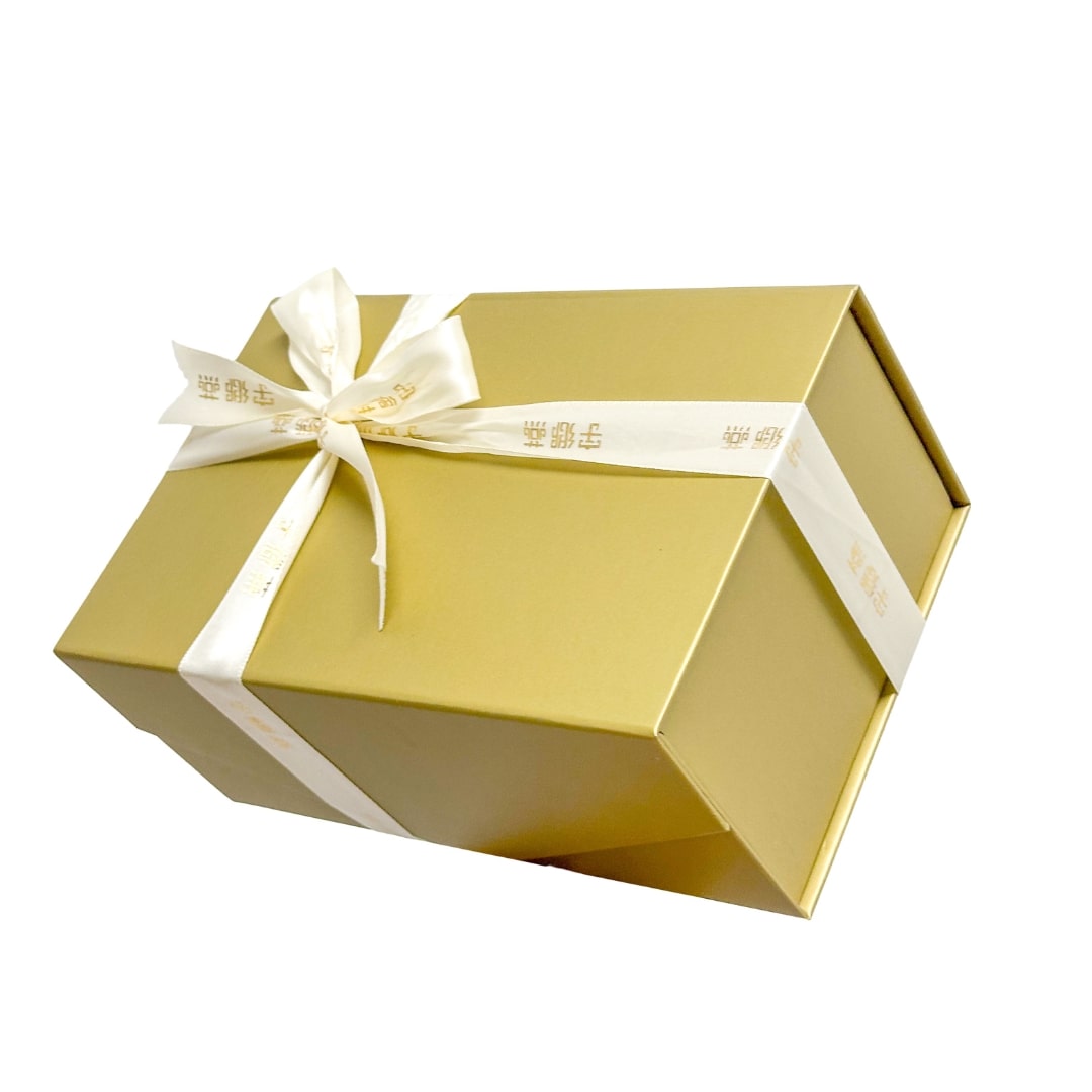 YXY Superior Concentrated Bottled Rock Sugar Bird’s Nest (165ML)