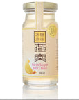 Premium Rock Sugar Bird's Nest (150ml)