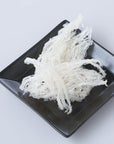 YXY Dried Bird's Nest Yantiao (37.5g)