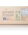 Rock Sugar Bottled Bird's Nest Set (6X75ml)