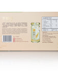 YXY Ginseng Bird's Nest (6x75ml)