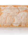YXY Dried Bird's Nest Yantiao (37.5g)