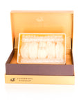YXY Top Grade Golden Nest (37.5G)