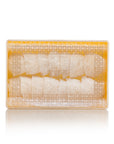 YXY Top Grade Triangle (100G)