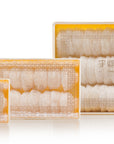 YXY Top Grade Yanzhan (37.5G)