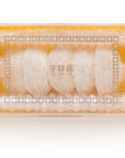 YXY Top Grade Yanzhan 燕盏 (37.5G / 100G / 250G)