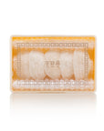 YXY Top Grade Yanzhan (37.5G)