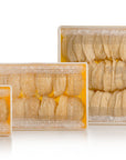 YXY Top Grade Golden Nest (100G)