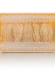 YXY Top Grade Golden Nest 金丝燕 (37.5G / 100G / 250G)