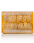 YXY Top Grade Golden Nest (100G)