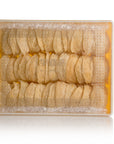 YXY Top Grade Golden Nest 金丝燕 (37.5G / 100G / 250G)