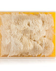 YXY Top Grade Strand Nest (100G)