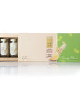 Ginseng Bottled Bird's Nest (6x75ml)