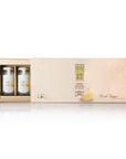 Rock Sugar Bottled Bird's Nest Set (6X75ml)