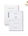 Cellular Lifting Mask (Single Box)