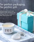 CONCENTRATE BIRDNEST GINSENG
