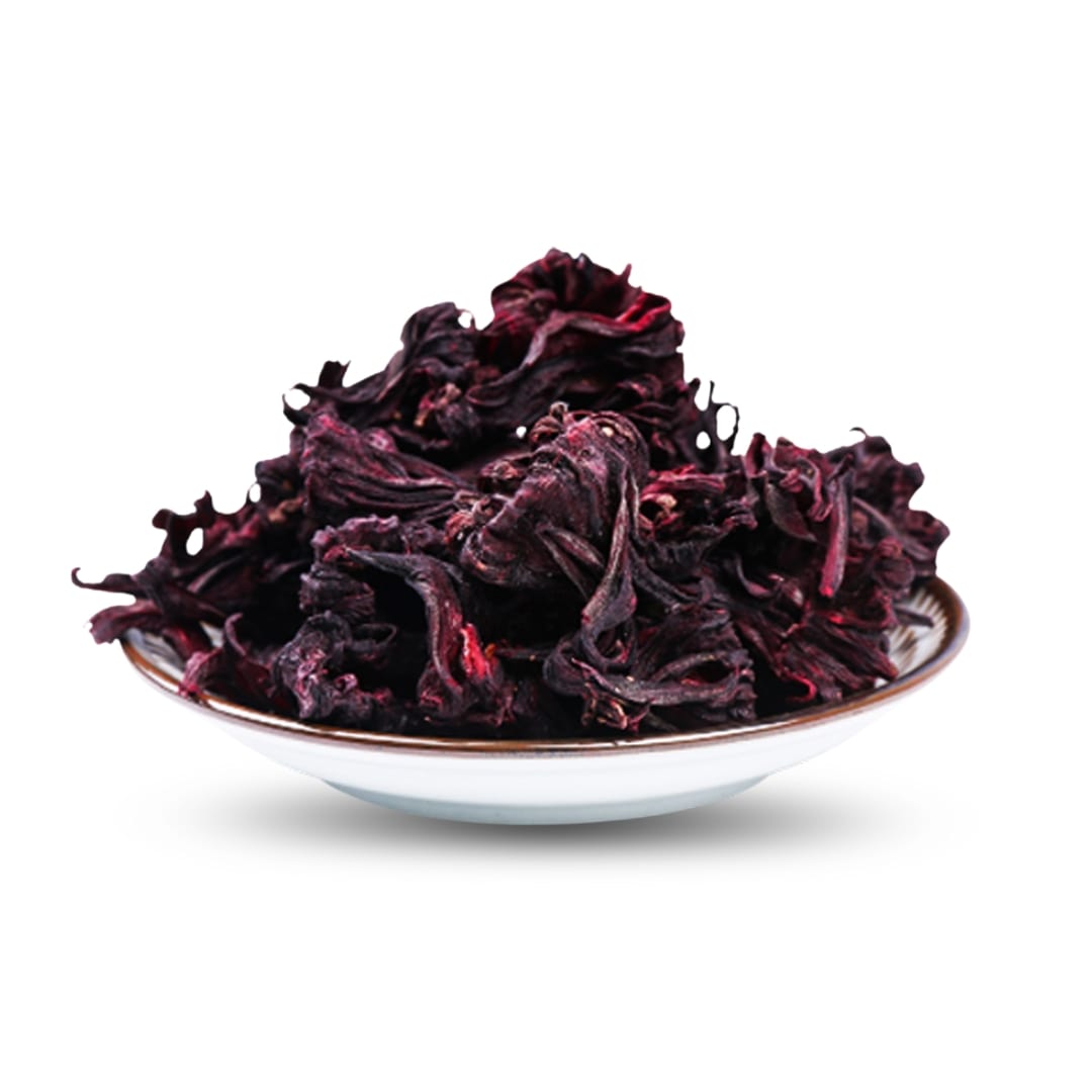 Roselle Flower Tea (200g)