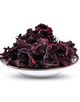 Roselle Flower Tea (200g)