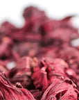 Roselle Flower Tea (200g)