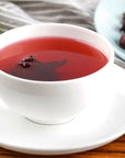 Roselle Flower Tea (200g)