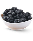 Black Mulberry (250g)