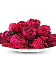 Crimson Glory Rose Tea (40g)