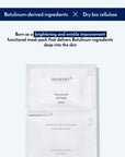 Cellular Lifting Mask (2 Box + 1 FREE Box)