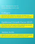 CONCENTRATE BIRDNEST GINSENG