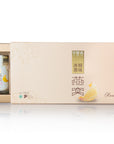 YXY Rock Sugar Bird's Nest (6X75ml)