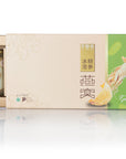 YXY Ginseng Bird's Nest (6x75ml)