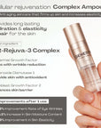 CLASSIC GENEREX BUNDLE W CONCENTRATE BIRDNEST