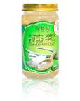 YXY Aloe Vera Bird's Nest (165ml)
