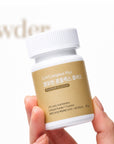 Generex - L14 Complex Lactobacillus Functional Food (45G)
