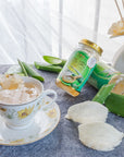 YXY Aloe Vera Bird's Nest (165ml)