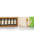 YXY Ginseng Bird's Nest (6x75ml)