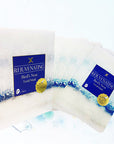 YXY Rejuvenating Bird's Nest Essence Facial Mask (5s Per Box)