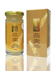 YXY Concentrated Rock Sugar Bird's Nest (75ml)