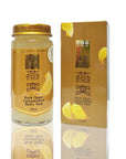 YXY Concentrated Rock Sugar Bird's Nest (75ml)