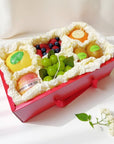 Premium Fresh Fruit Box