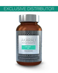 Akarali Tongkat Ali Supplement (60 Capsule)