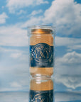 YXY Superior Concentrated Bottled Rock Sugar Bird’s Nest (165ML)