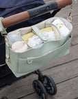 Concentrate Bird's Nest with Playful Pixie Caddy Bundle
