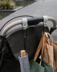 Concentrate Bird's Nest with Playful Pixie Caddy Bundle