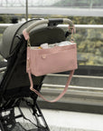 Concentrate Bird's Nest with Playful Pixie Caddy Bundle