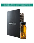 Akarali Tongkat Ali Supplement - Trial Pack